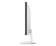 TCL 24G54 - 1545922 - zdjęcie 4